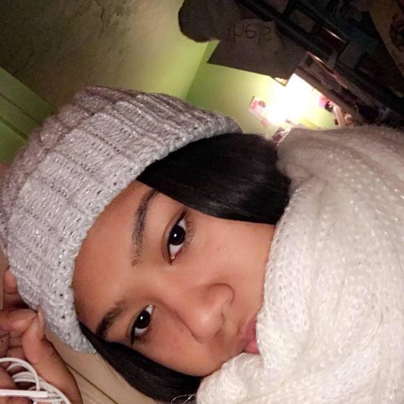 briana_h